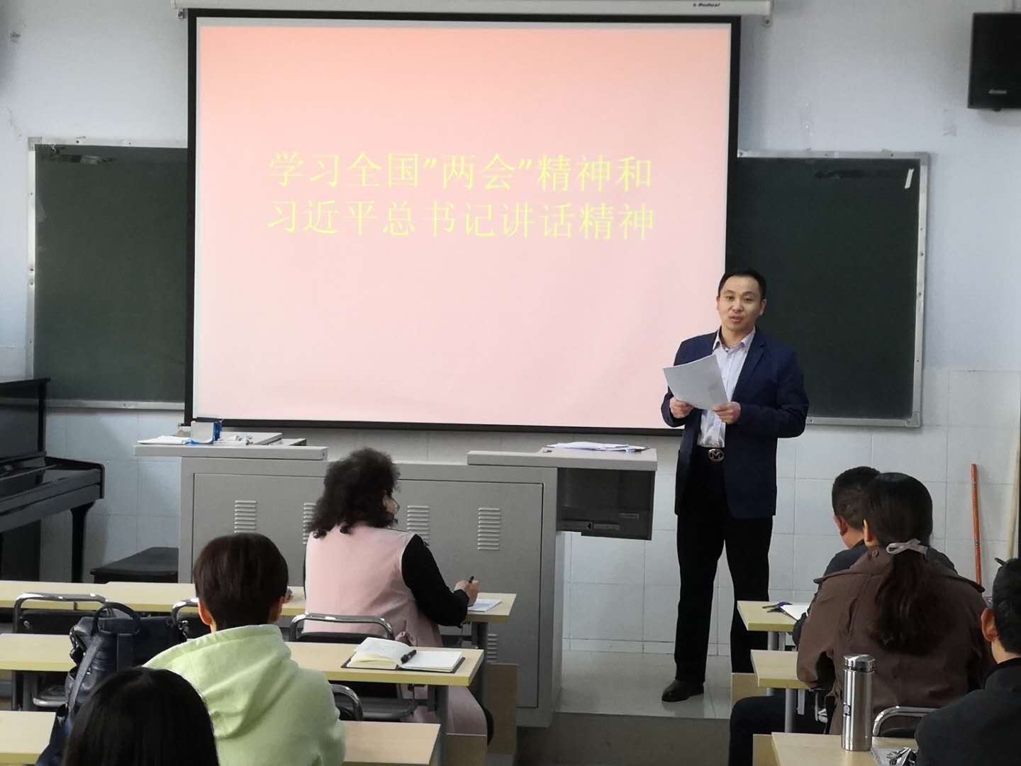 ylzz总站线路检测
