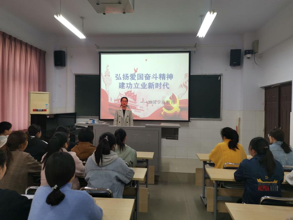 ylzz总站线路检测