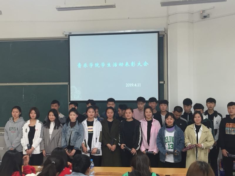 ylzz总站线路检测