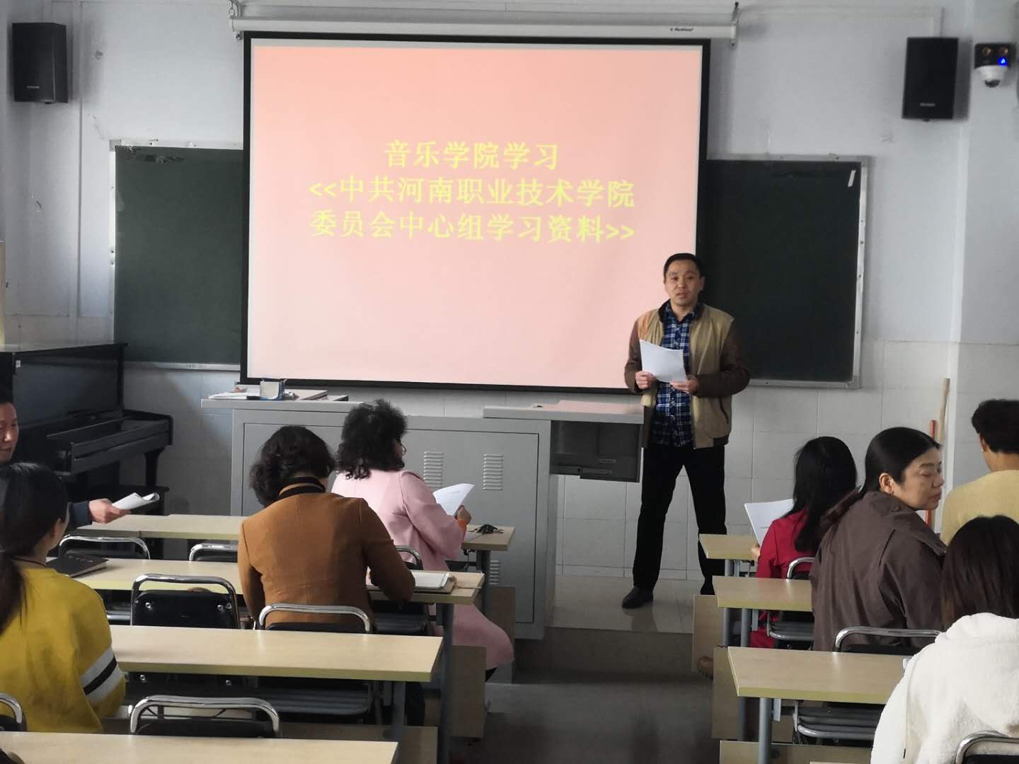 ylzz总站线路检测