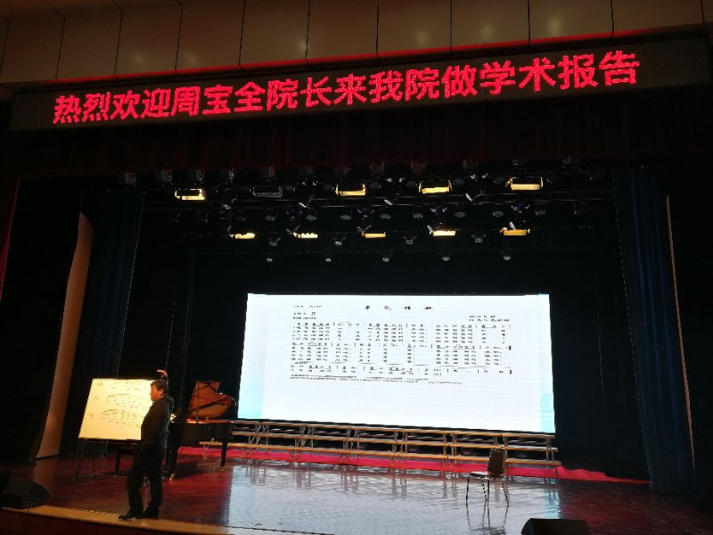 ylzz总站线路检测