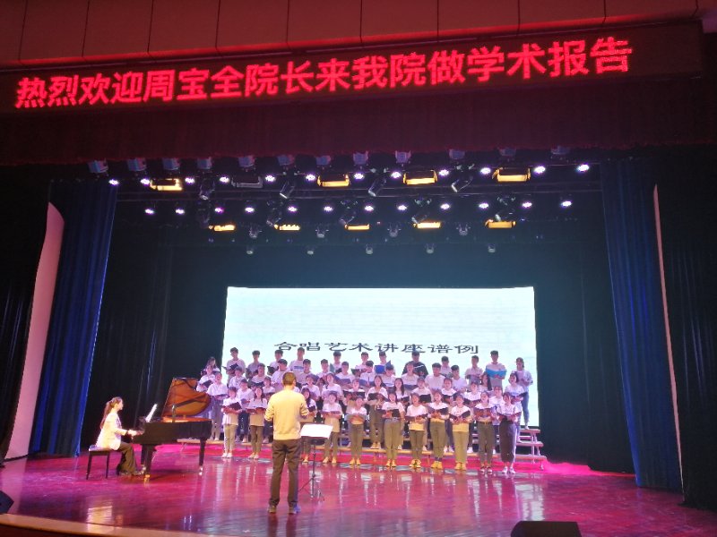 ylzz总站线路检测