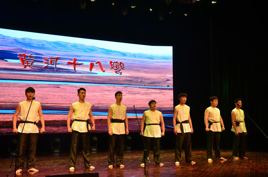 ylzz总站线路检测