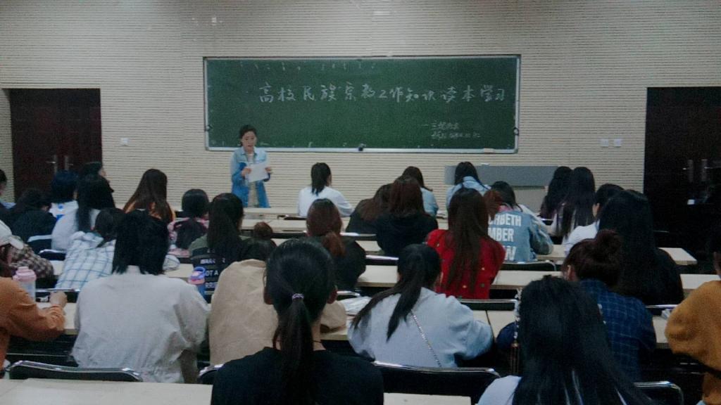 ylzz总站线路检测