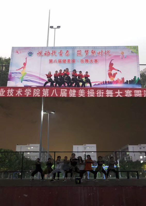 ylzz总站线路检测
