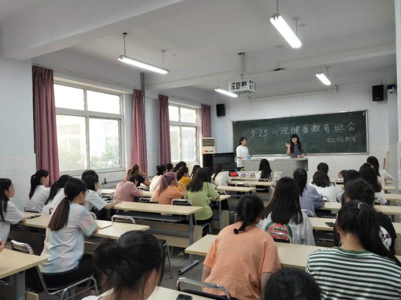 ylzz总站线路检测