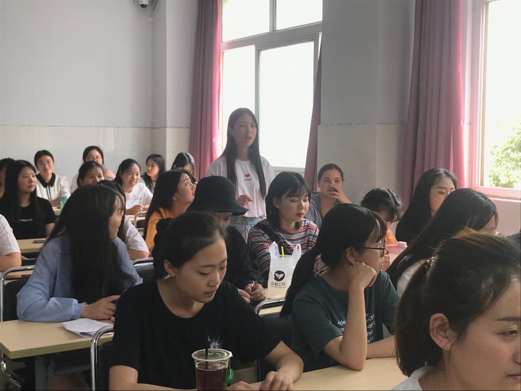 ylzz总站线路检测
