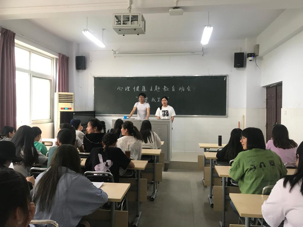 ylzz总站线路检测