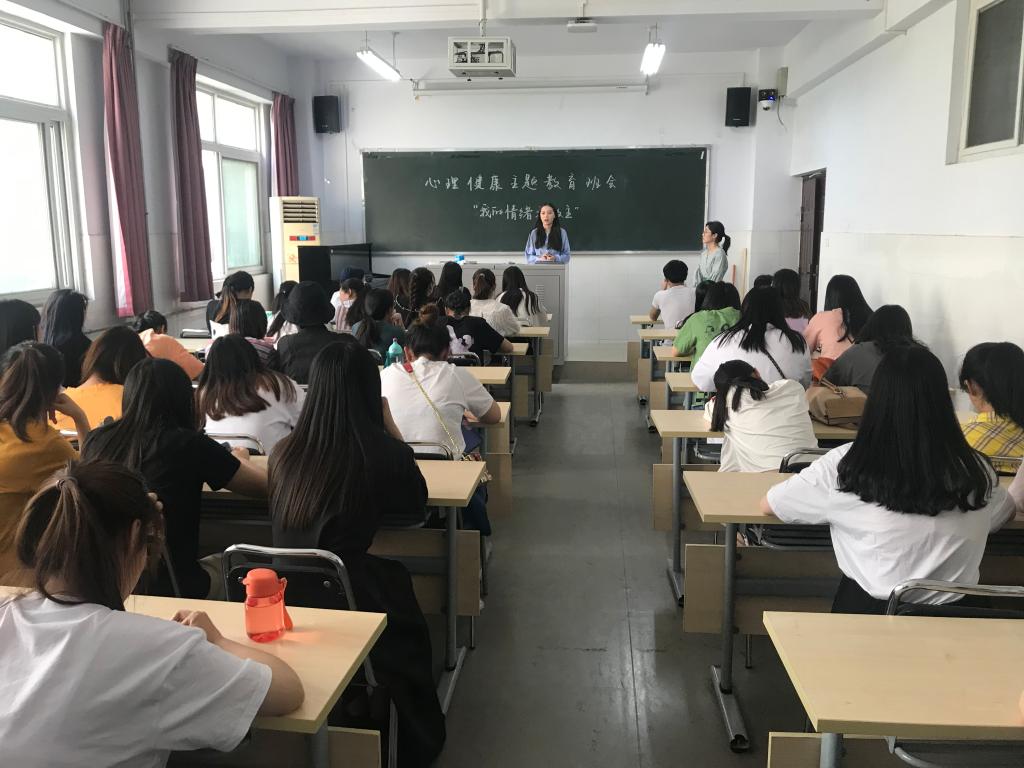 ylzz总站线路检测