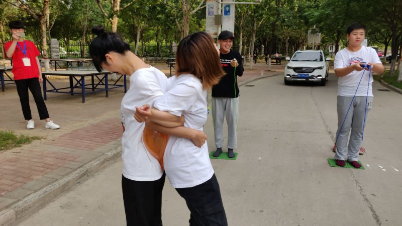 ylzz总站线路检测
