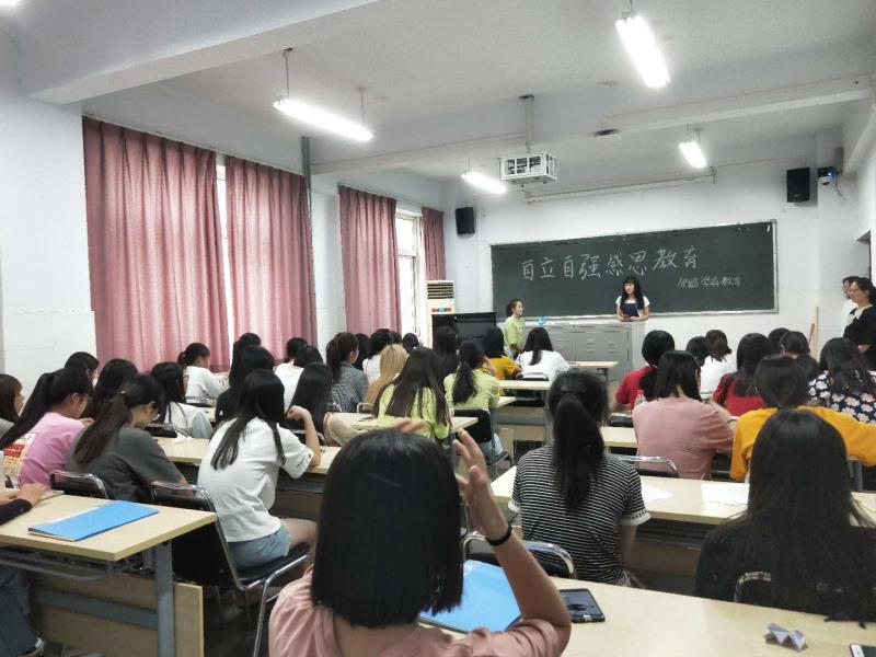 ylzz总站线路检测
