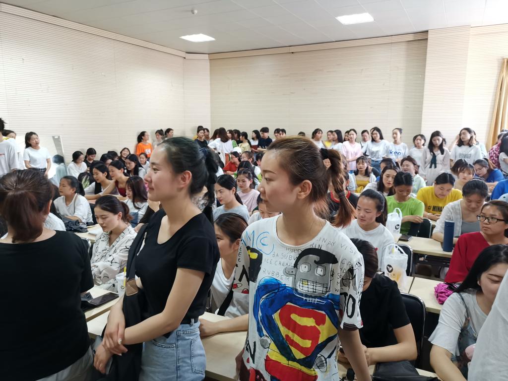 ylzz总站线路检测