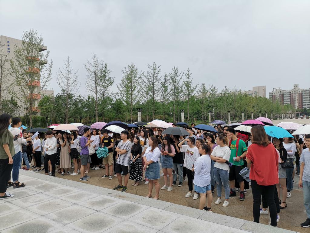 ylzz总站线路检测