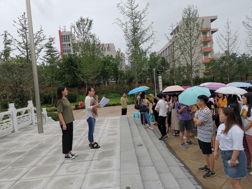 ylzz总站线路检测