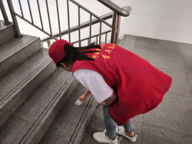 ylzz总站线路检测