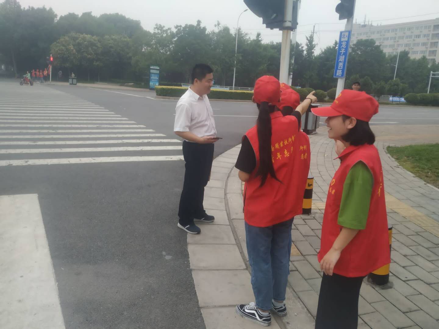 ylzz总站线路检测