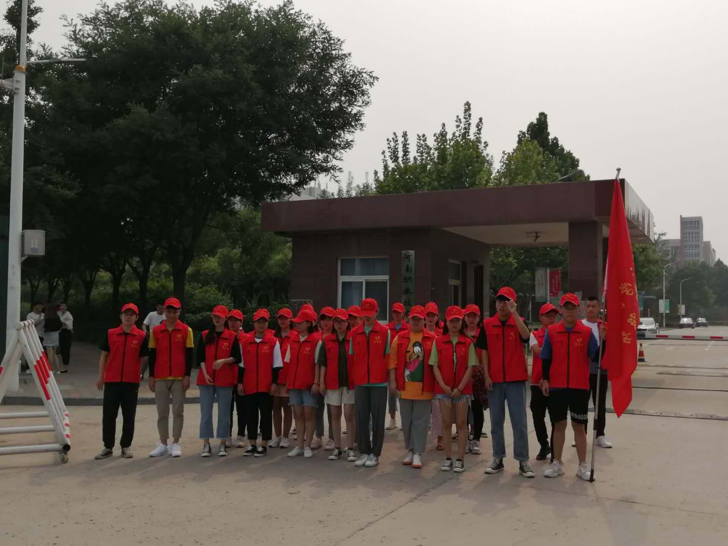 ylzz总站线路检测