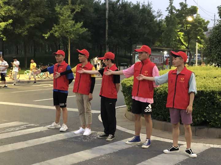 ylzz总站线路检测