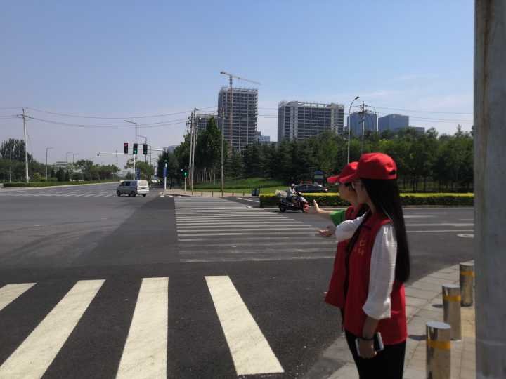 ylzz总站线路检测