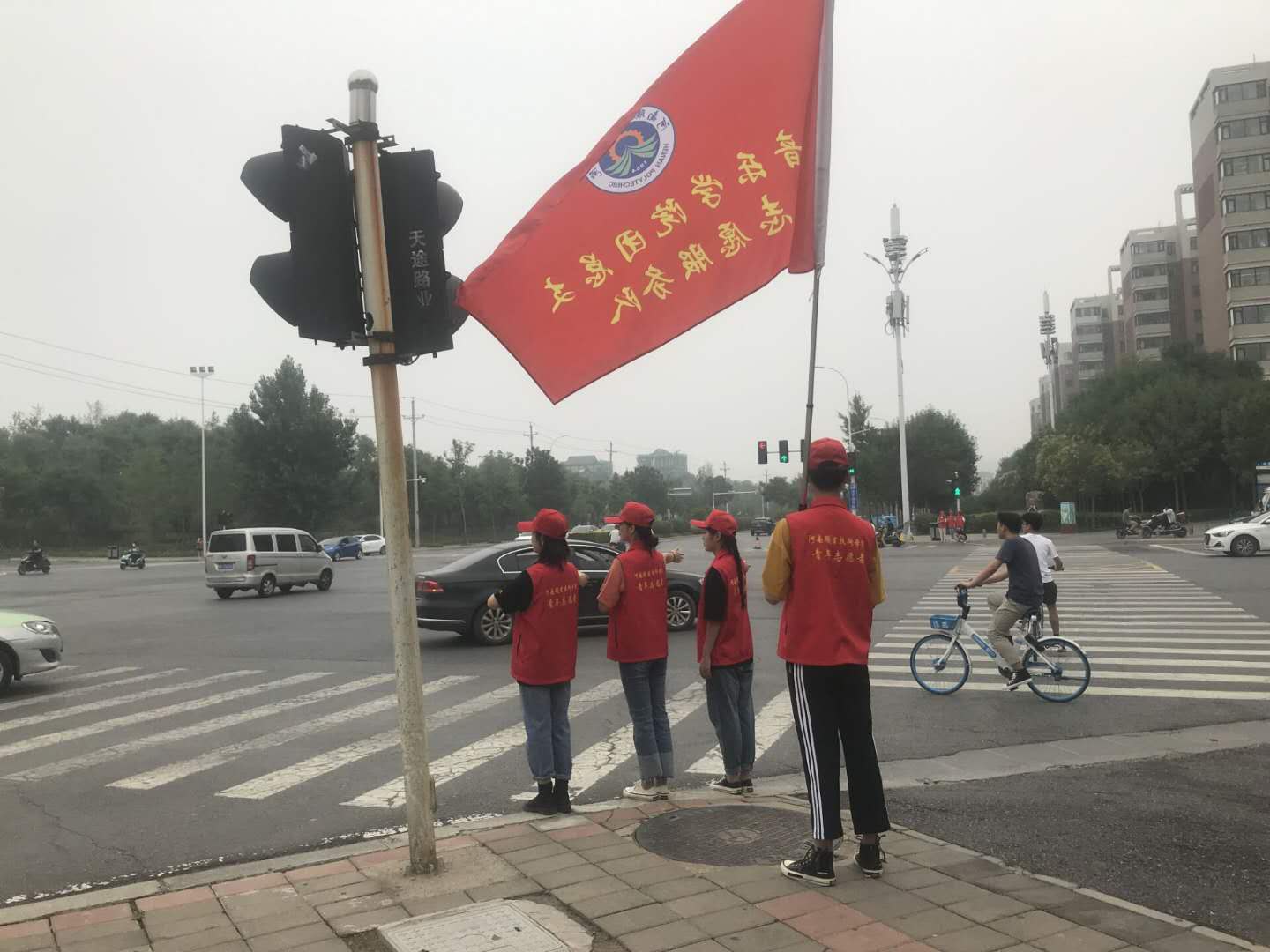 ylzz总站线路检测