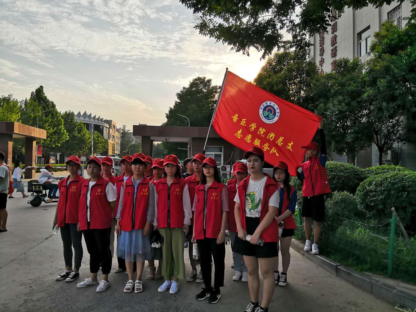 ylzz总站线路检测
