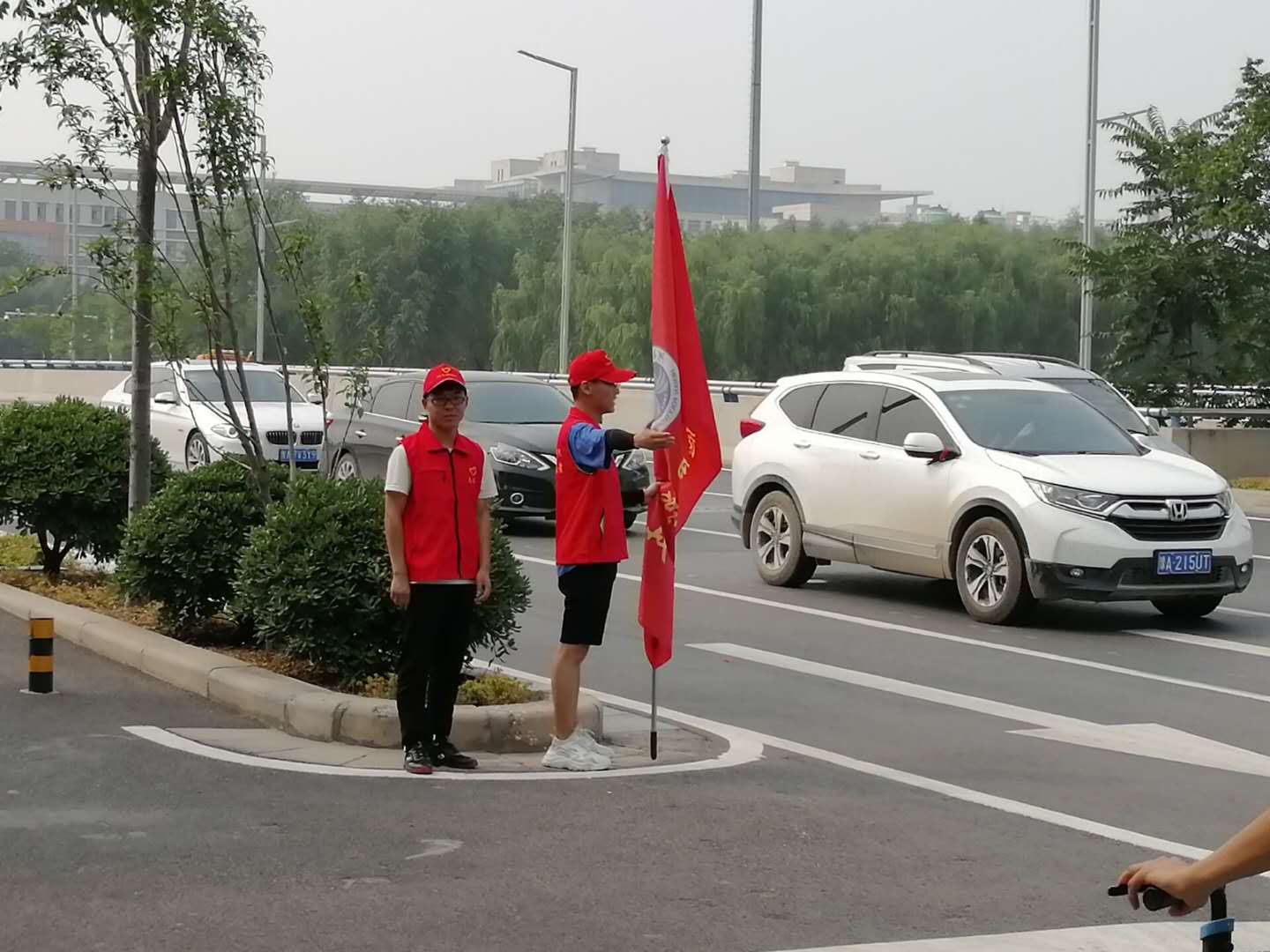 ylzz总站线路检测
