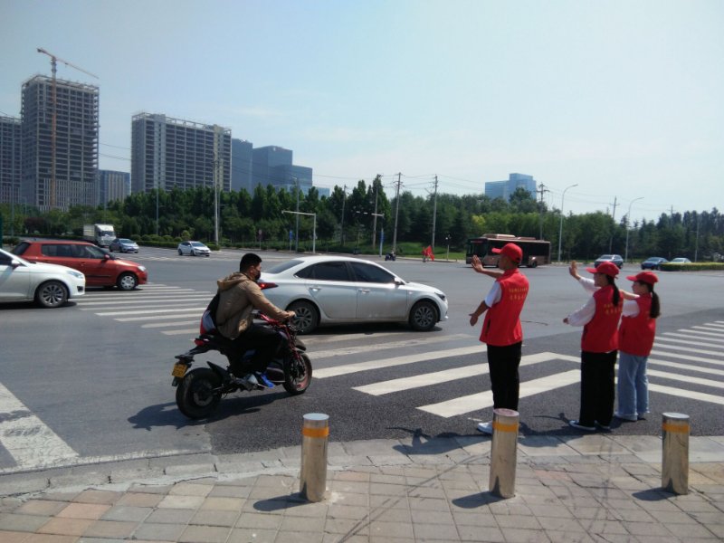 ylzz总站线路检测