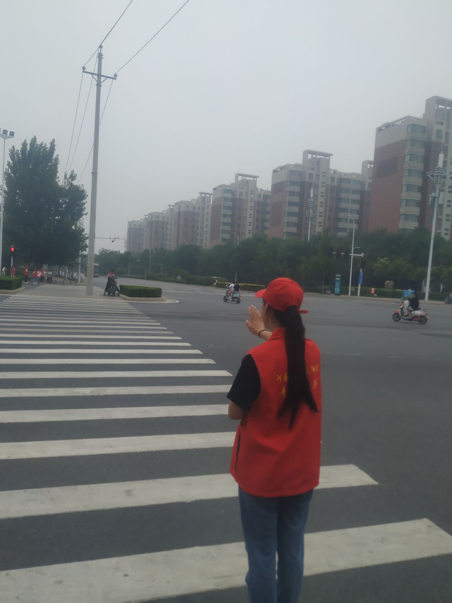 ylzz总站线路检测