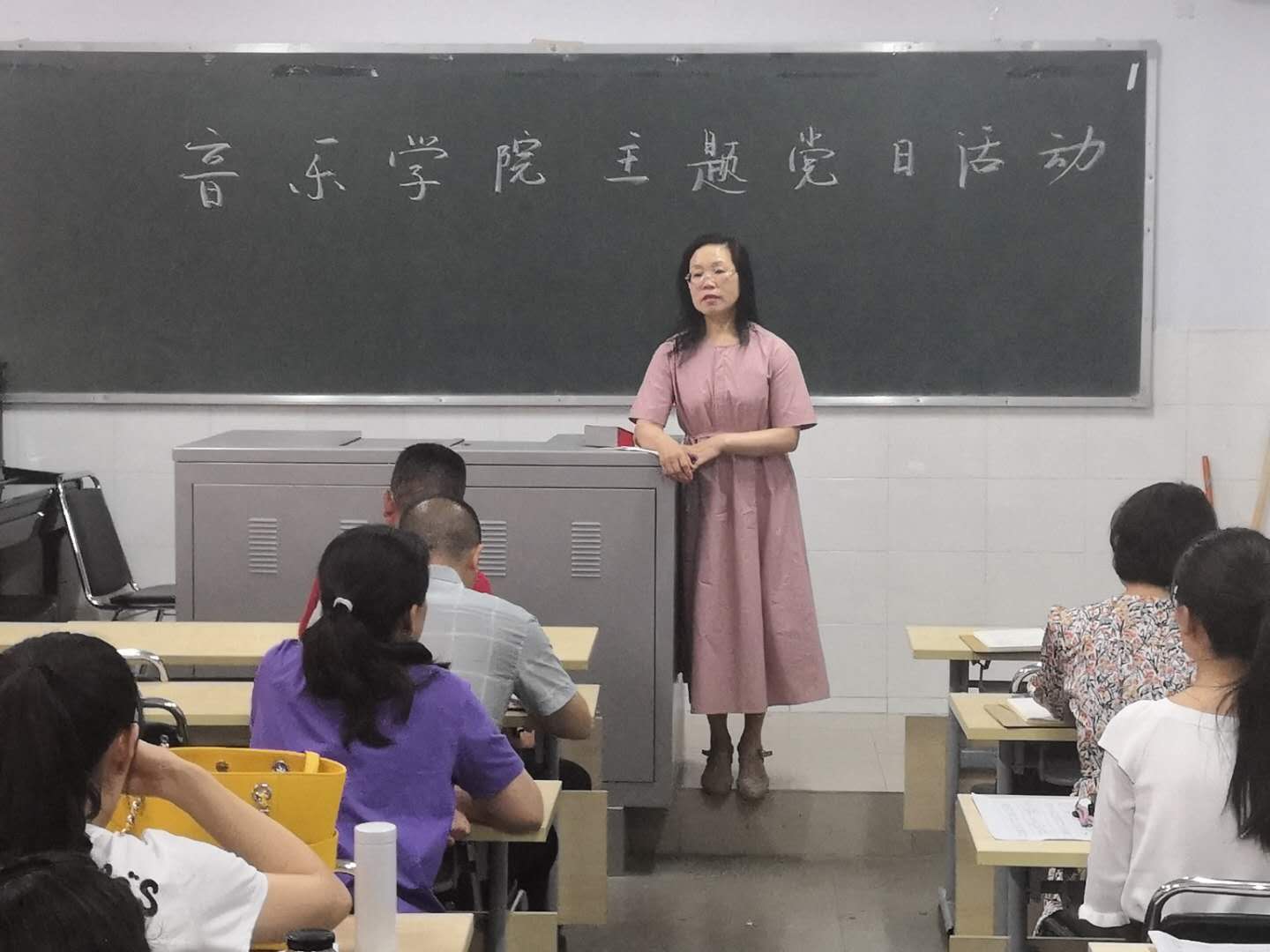 ylzz总站线路检测