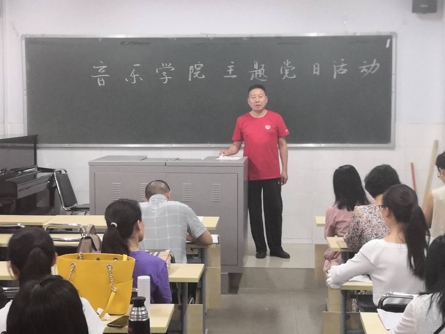 ylzz总站线路检测