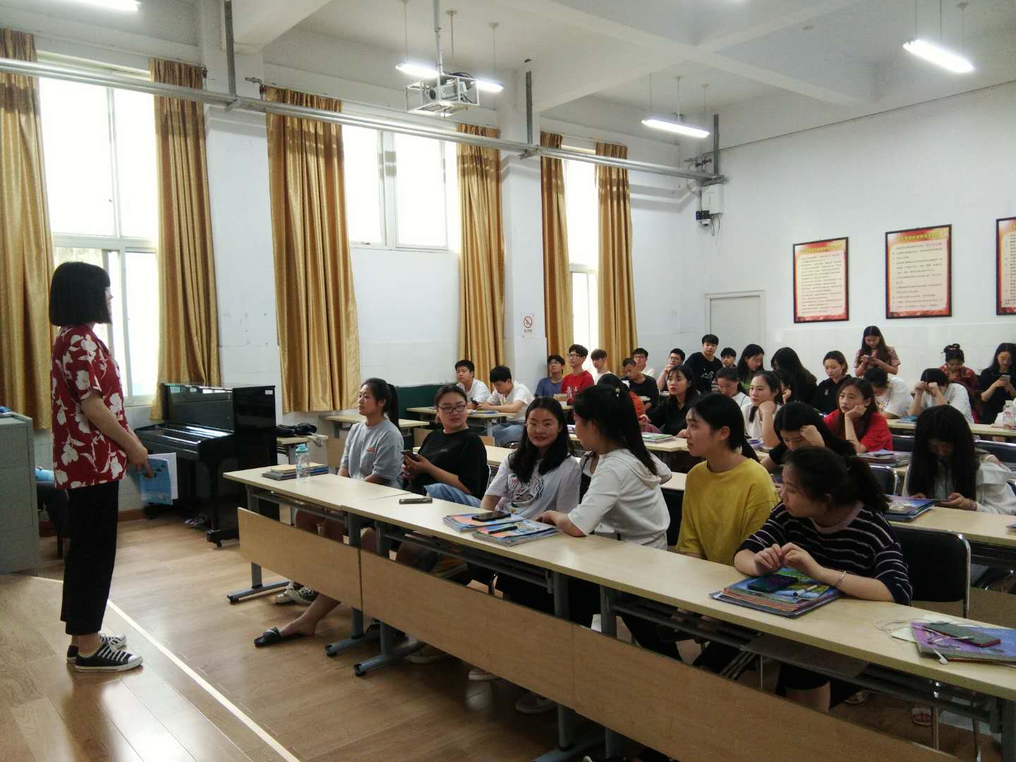 ylzz总站线路检测