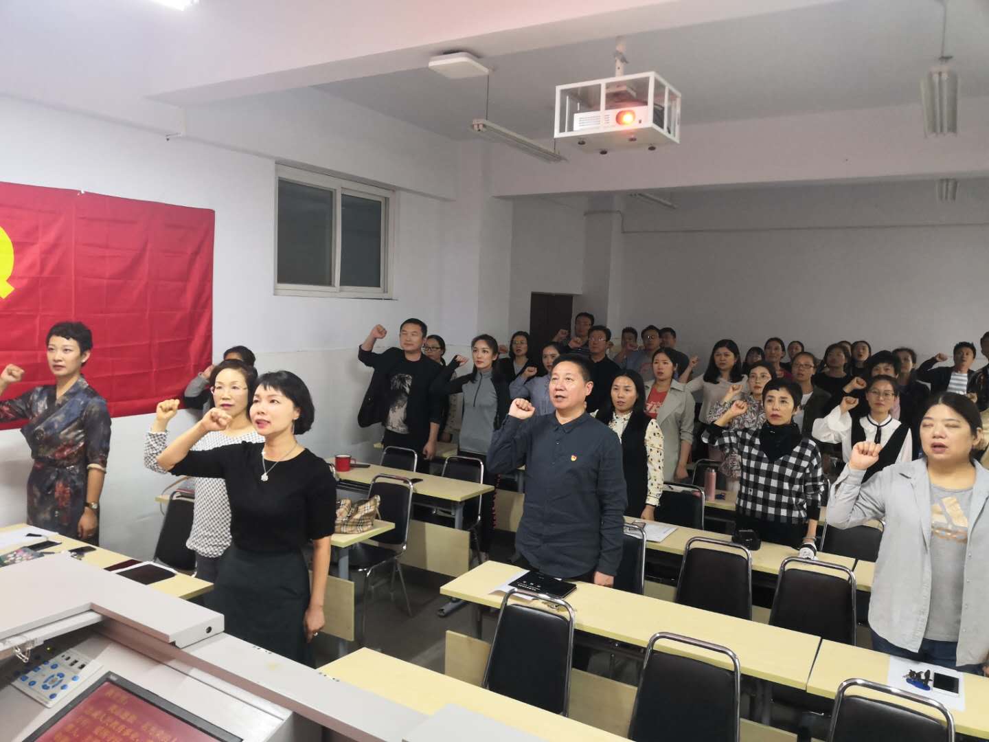 ylzz总站线路检测