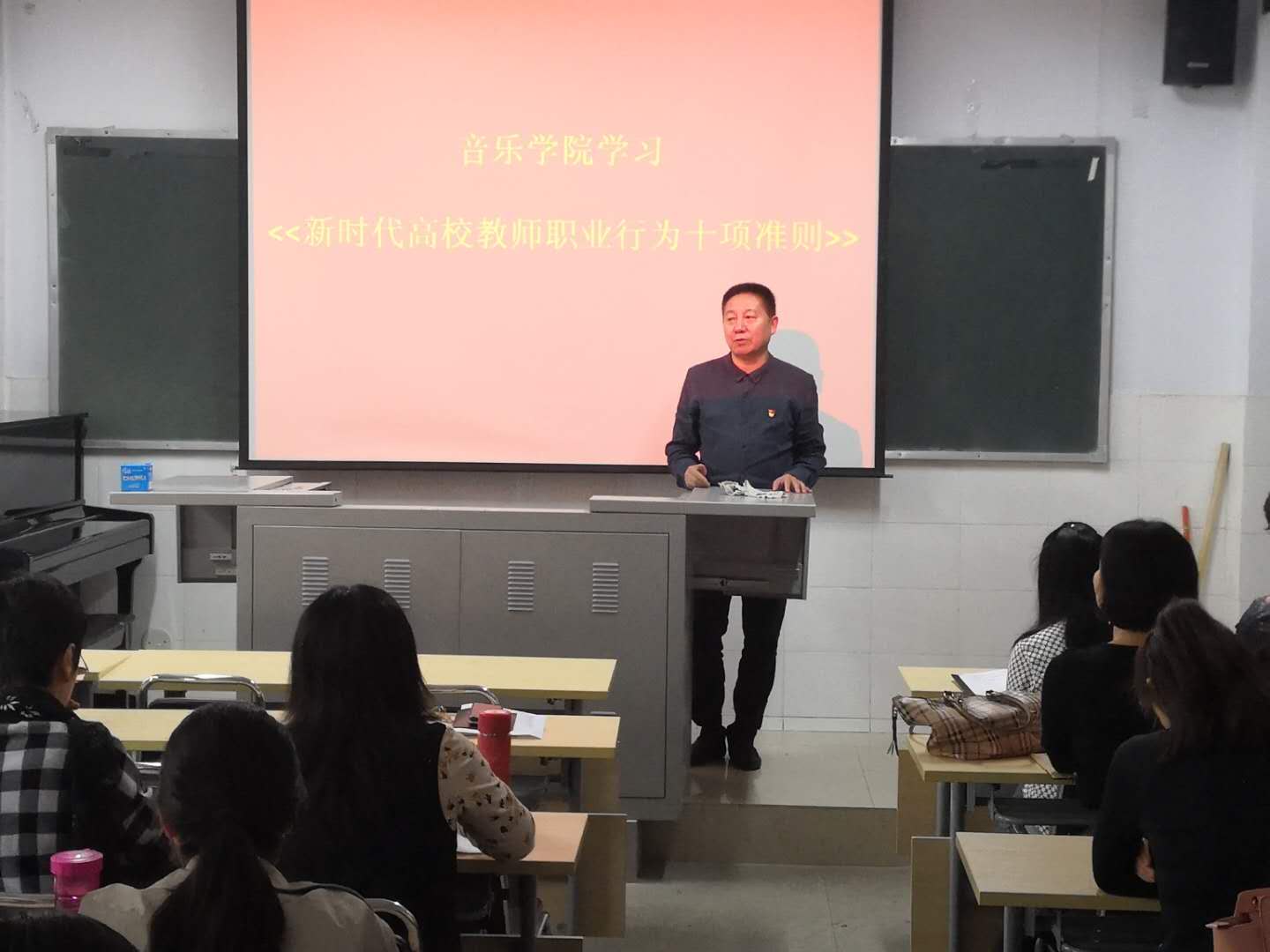 ylzz总站线路检测