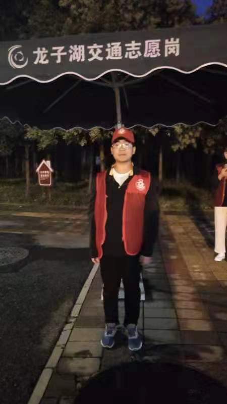 ylzz总站线路检测