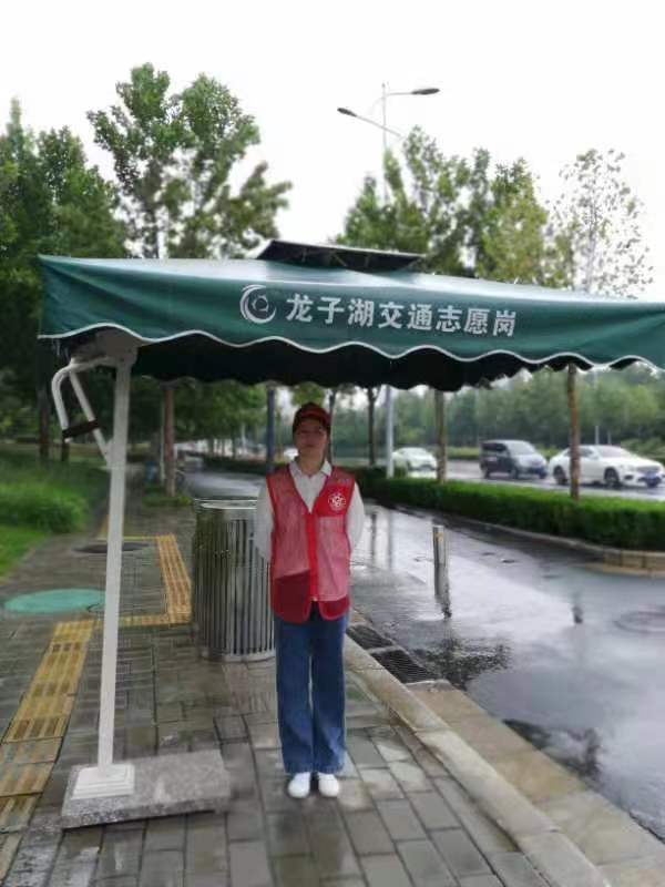 ylzz总站线路检测