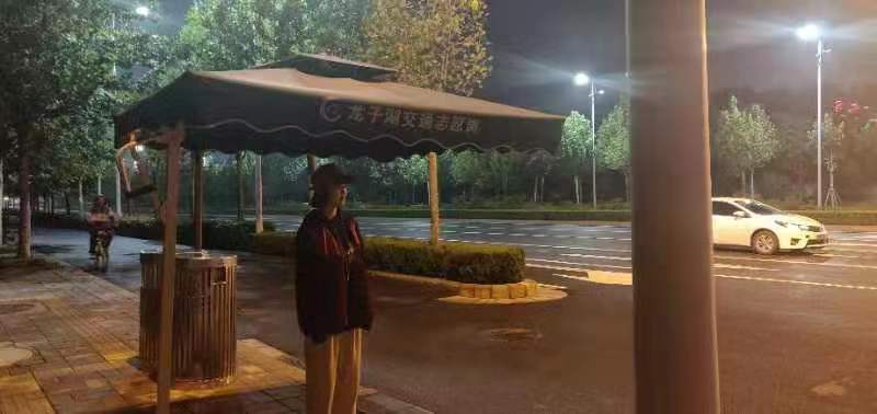 ylzz总站线路检测