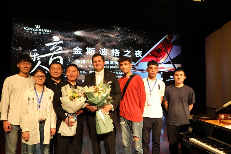 ylzz总站线路检测