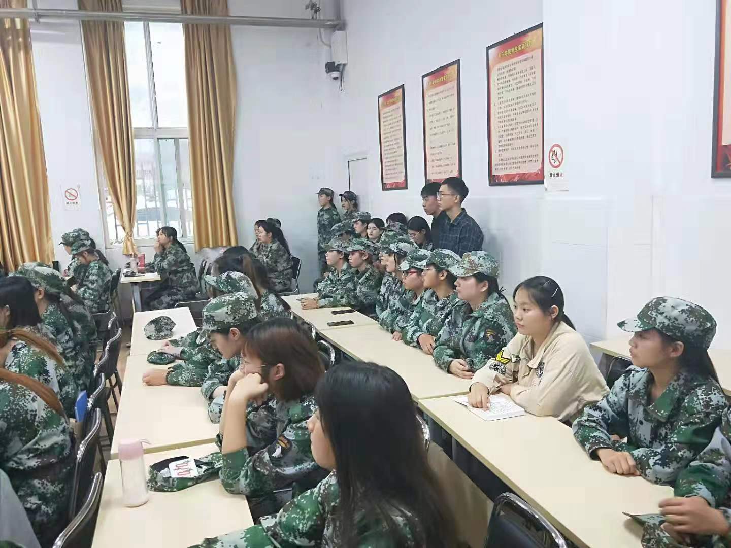 ylzz总站线路检测
