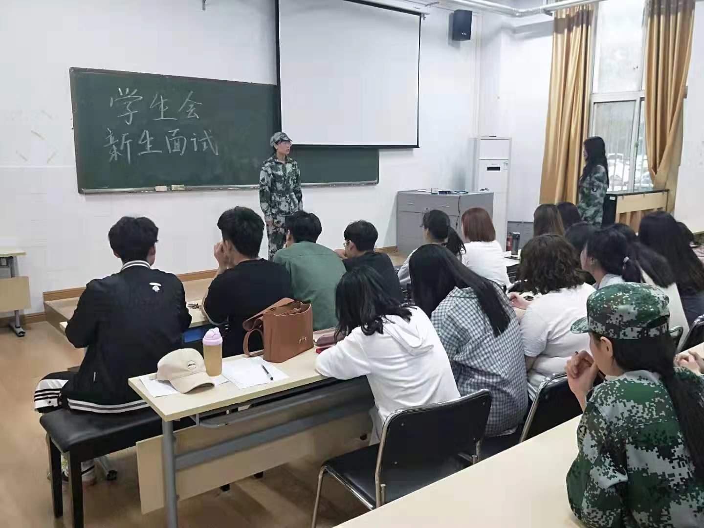 ylzz总站线路检测