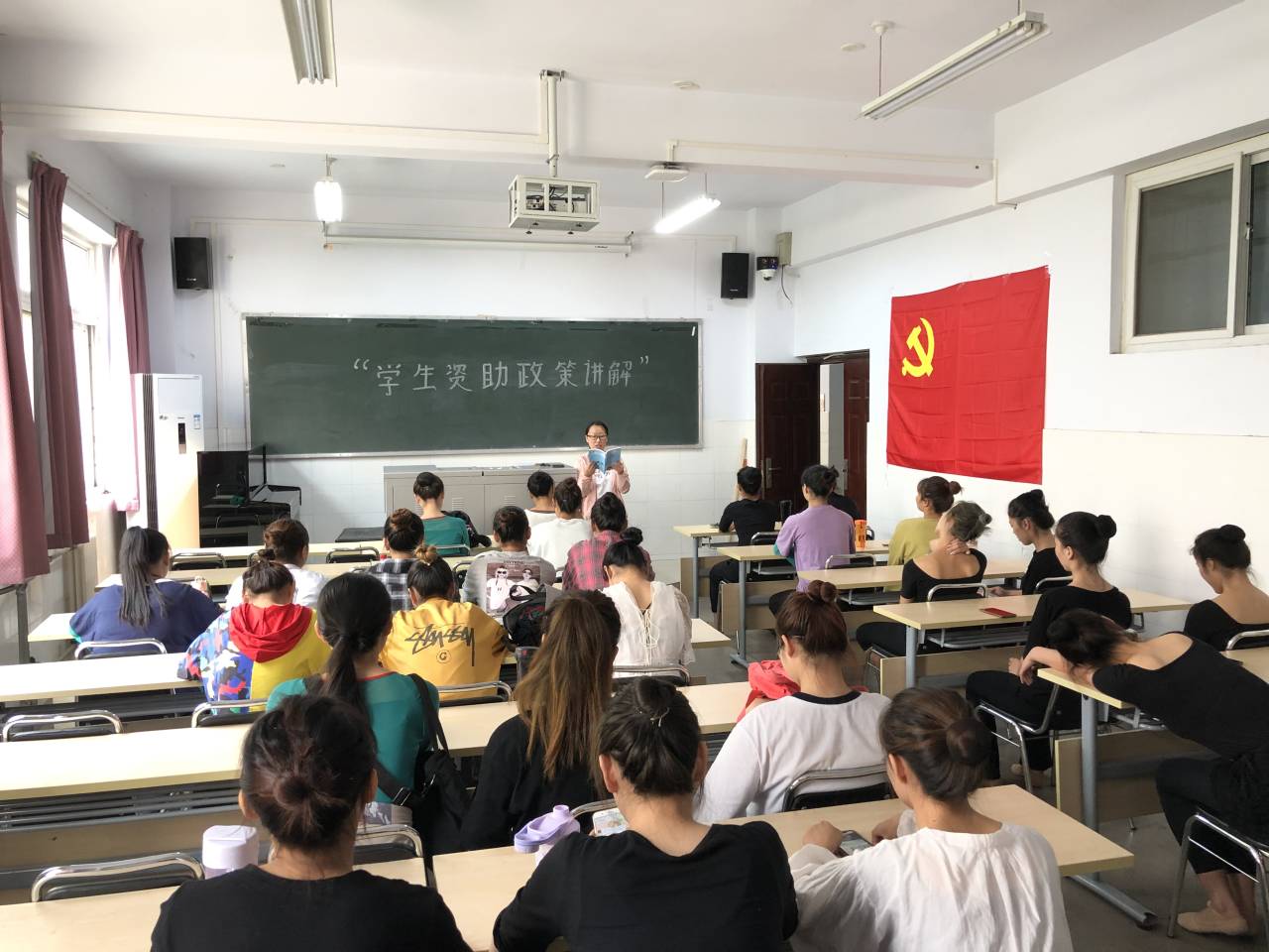 ylzz总站线路检测