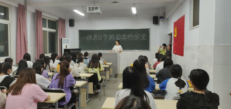 ylzz总站线路检测
