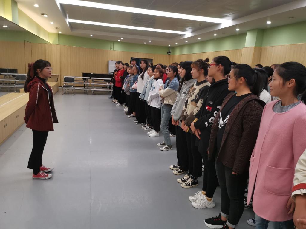ylzz总站线路检测