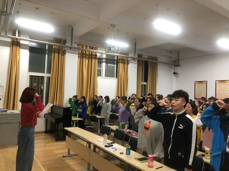ylzz总站线路检测