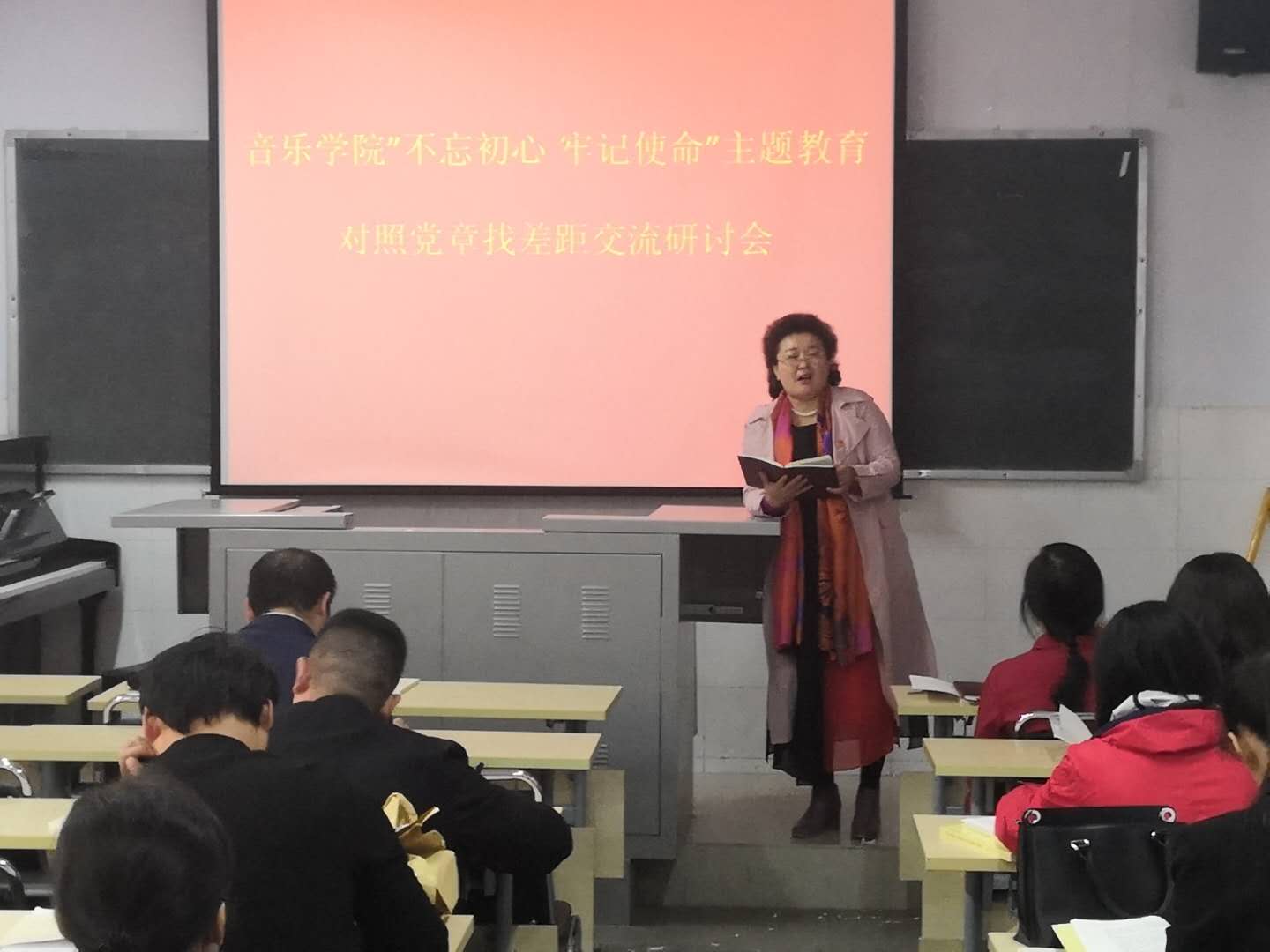 ylzz总站线路检测