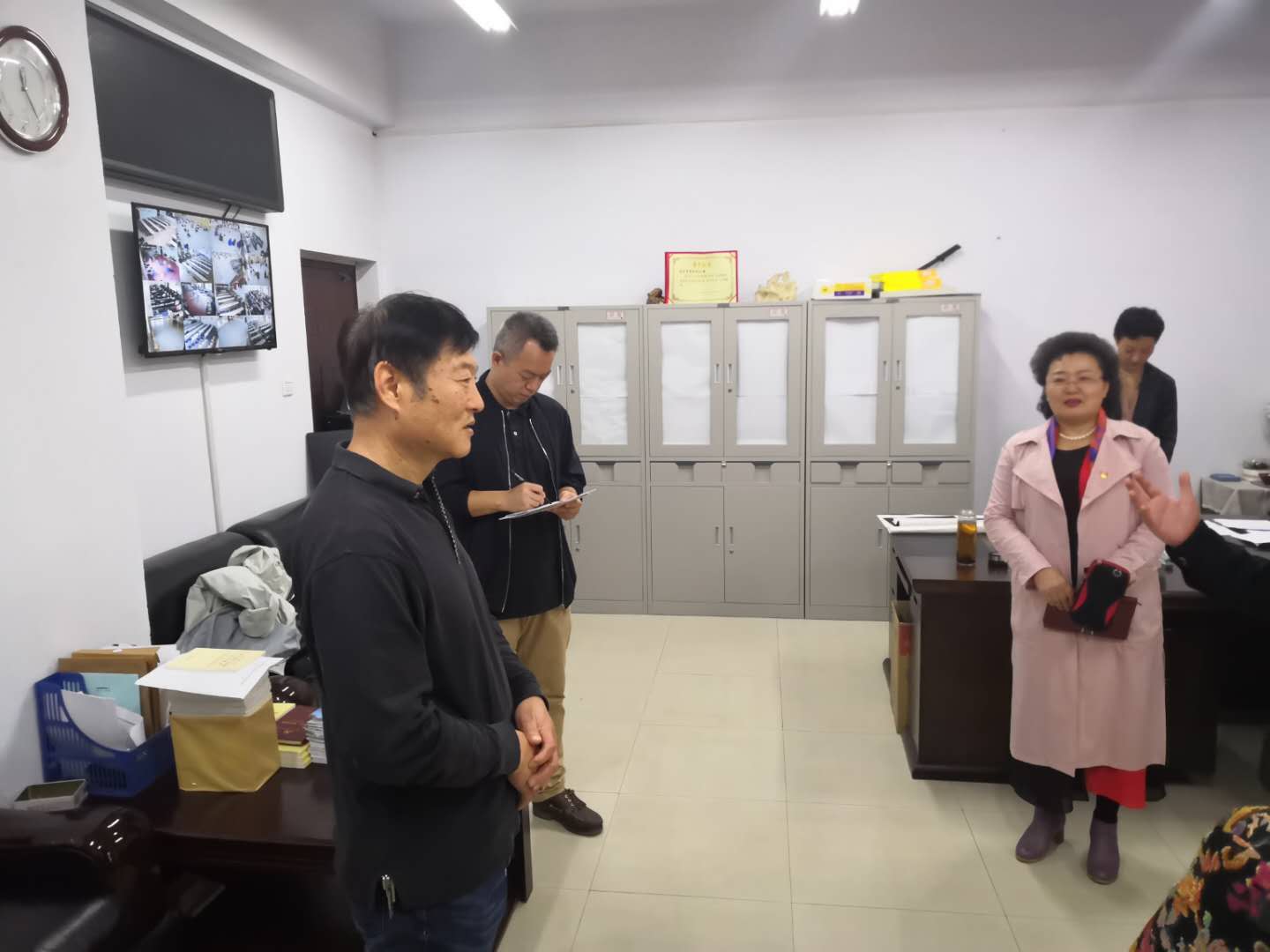 ylzz总站线路检测