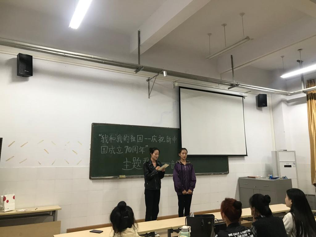 ylzz总站线路检测