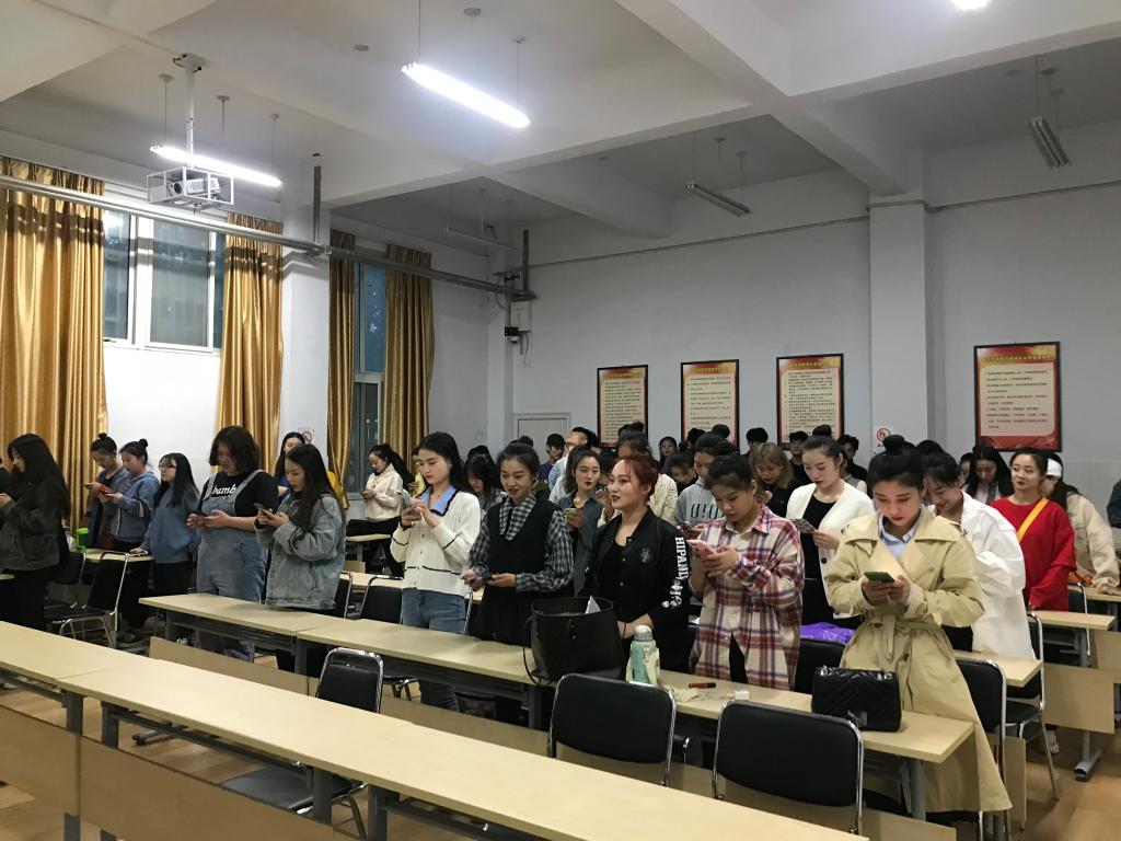 ylzz总站线路检测