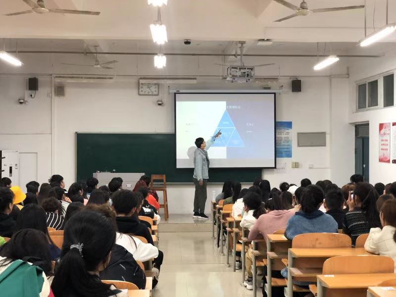 ylzz总站线路检测