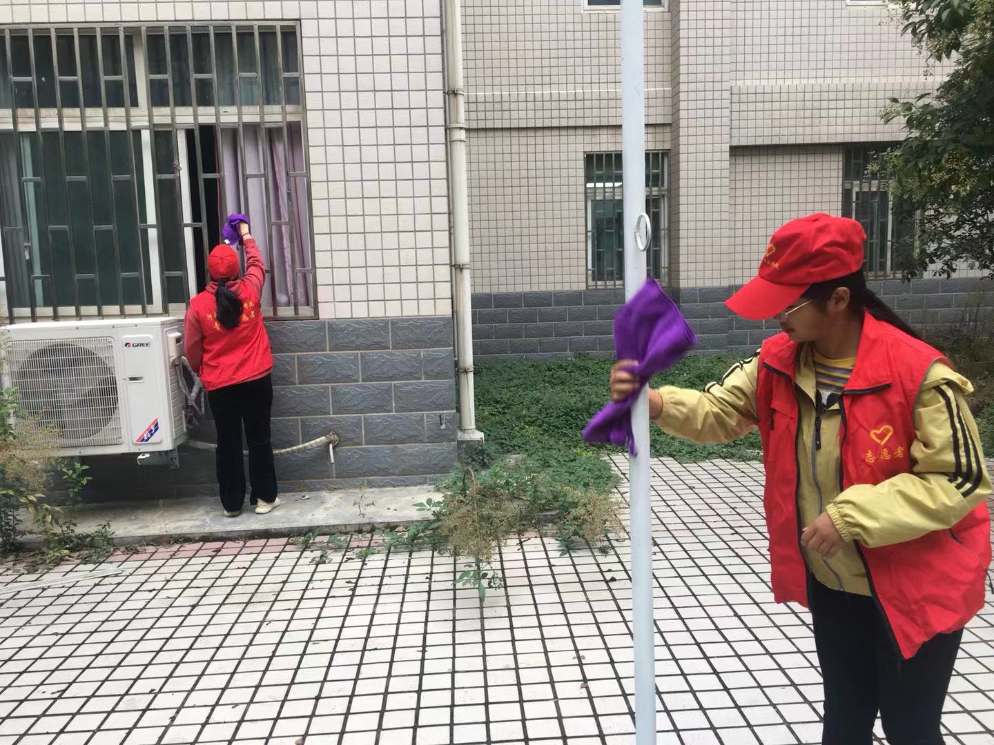 ylzz总站线路检测