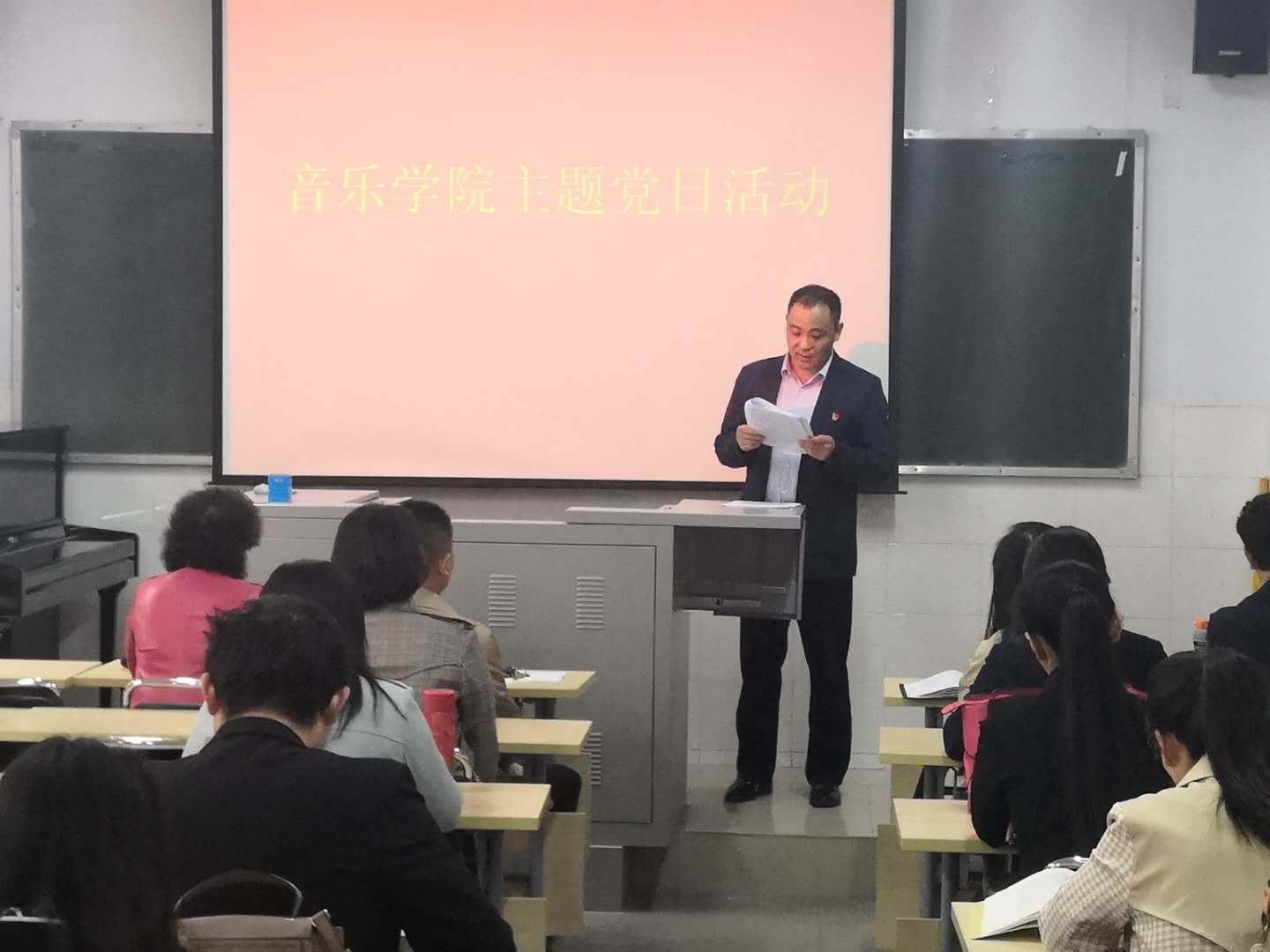 ylzz总站线路检测